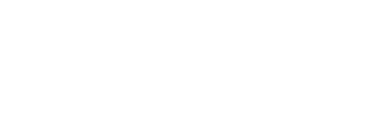 GUGEN 具現 トップへ